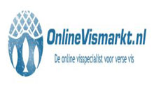 onlinevismarkt.nl