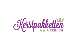 premiumkerstpakketten.nl