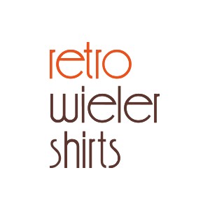 retro-wielershirts.nl