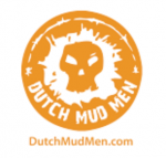 dutchmudmen.com