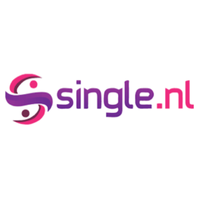 Single.nl  Kortingscode 