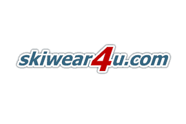 skiwear4u.com