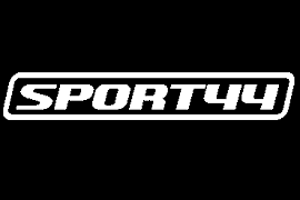 sport44.com
