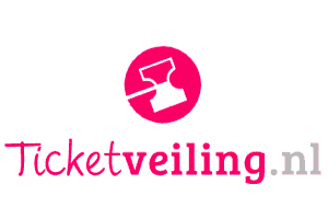 ticketveiling.nl
