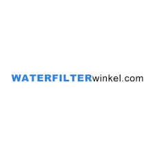 waterfilterwinkel.com