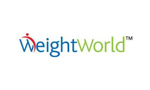 weightworld.nl