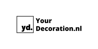 Yourdecoration.nl  Kortingscode 